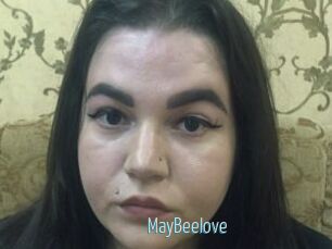 MayBeelove