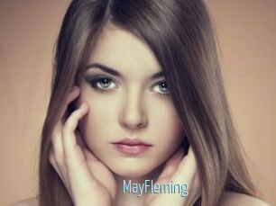 MayFleming