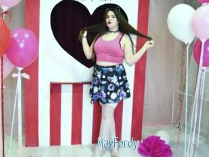 MayFordy
