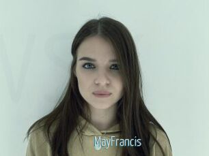 MayFrancis