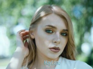 MayLanu