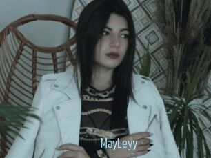MayLeyy