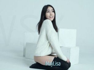 MayLisa