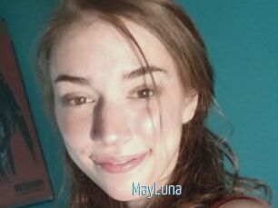 MayLuna