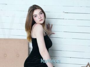 MayMelous