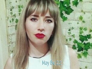 May_Be_22