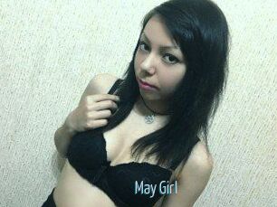 May_Girl