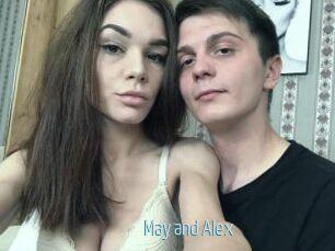 May_and_Alex