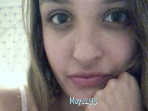 Maya199
