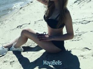MayaBells