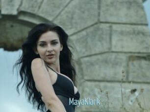 MayaKlark