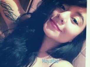 MayaMae