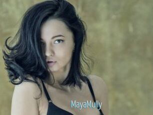 MayaMully