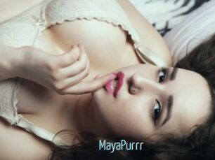 MayaPurrr