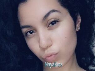 MayaRios