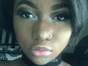 Maya_Cox
