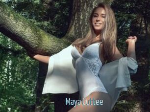 Maya_Cuttee