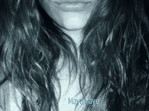 Maya_Faye