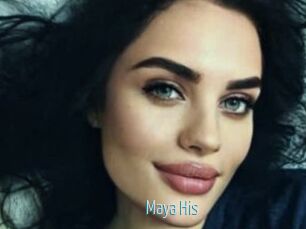Maya_His
