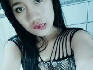 Maya_Smith7