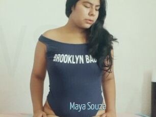 Maya_Souza