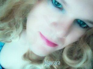 Maycara