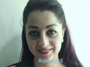 MayeSex018