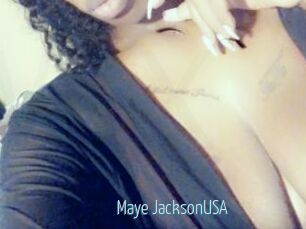Maye_JacksonUSA