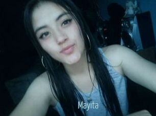 Mayita