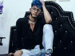 MaykolBonett