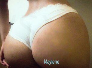Maylene