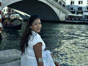 MaylinLatina