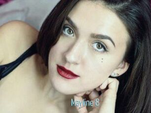 Mayline_8