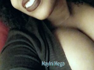 Maylni_Mega