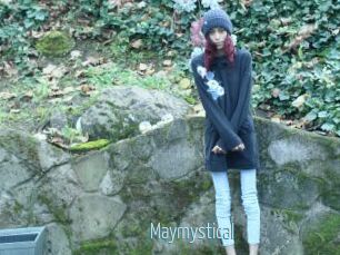Maymystical