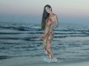 Mayolla