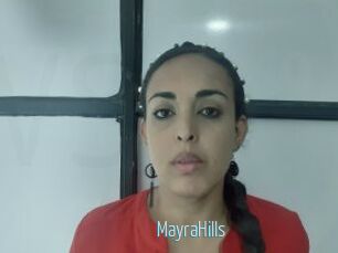 MayraHills