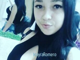 MayraRomero