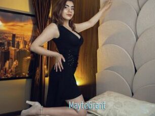 MayteGrant