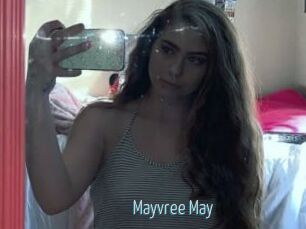Mayvree_May