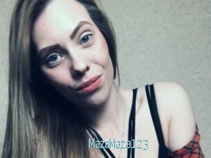 MazaMaza123