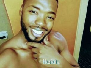 Maziiartz