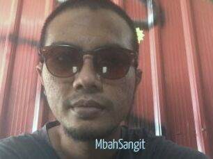 MbahSangit