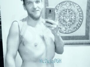 McDicksPGH