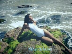 McKenzieJacker