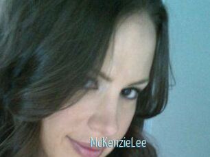 McKenzieLee