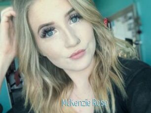 McKenzie_Rose