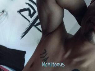 McMilton95