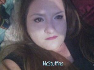 McStuffins