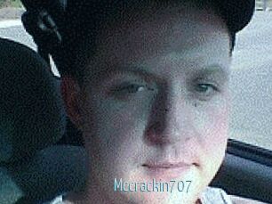 Mccrackin707